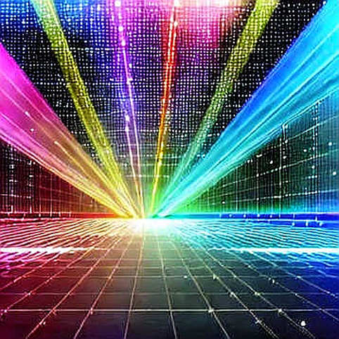 The Signal-to-Noise Collapse: Why Empty Analyses Reveal More About Crypto Journalism Than Full Ones