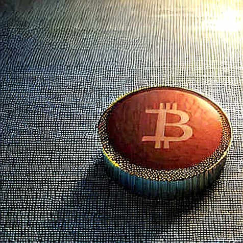 The $1.70 Mirage: Kalshi Bets and the Mechanical Reality of XRP's 60% Pump The $1.70 Mirage: Kalshi Bets and the Mechanical Reality of XRP's 60% Pump