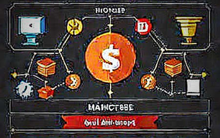 The FIFA World Cup 2026: A Crossroads for Crypto’s Soul The FIFA World Cup 2026: A Crossroads for Crypto’s Soul