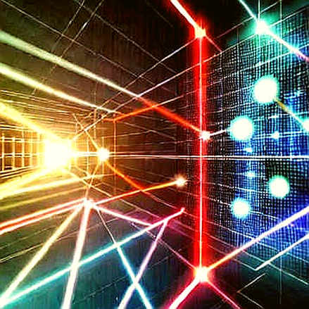 The $33M Reversal: Decoding the Liquidity Signal in Bitcoin ETF Flows