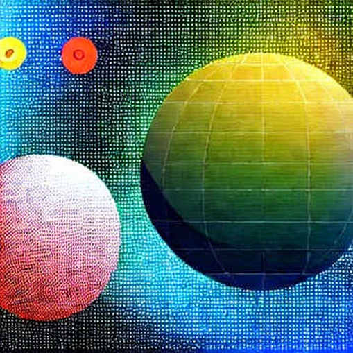 Echoes of 2017: Why KOSPI’s Dance With Nasdaq Is the New Crypto Warning Signal