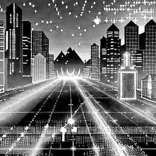 The Quiet Signal in Strive's 143 BTC: Yield-Enhanced Bitcoin Exposure Marks a New Phase The Quiet Signal in Strive's 143 BTC: Yield-Enhanced Bitcoin Exposure Marks a New Phase
