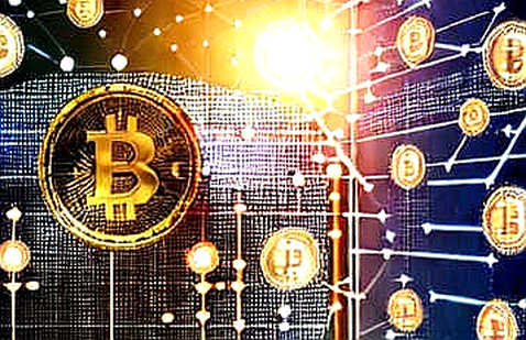 The On-Chain Margin Debt Signal: Are We Heading for Six Months of Consolidation? The On-Chain Margin Debt Signal: Are We Heading for Six Months of Consolidation?