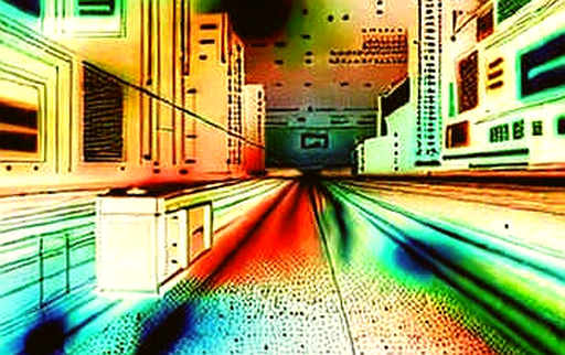The Burn Address Confession: CZ, Giggle Academy, and the Theater of On-Chain Transparency The Burn Address Confession: CZ, Giggle Academy, and the Theater of On-Chain Transparency
