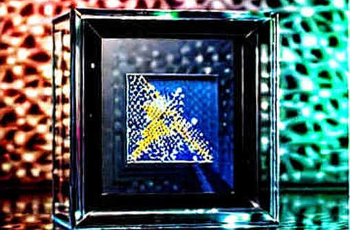 The Jordan Strike: Why the Crypto Market Misread the Macro Signal The Jordan Strike: Why the Crypto Market Misread the Macro Signal