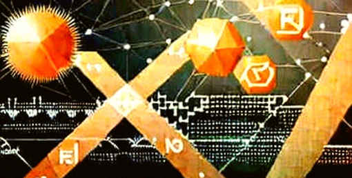The $33 Billion Illusion: What Ethereum's L2 TVL Leaderboard Actually Reveals
