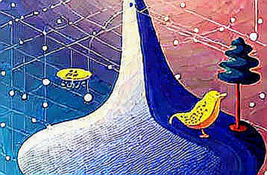 SK Hynix’s Stable Cycle Mirage: When HBM Becomes a Double-Edged Sword