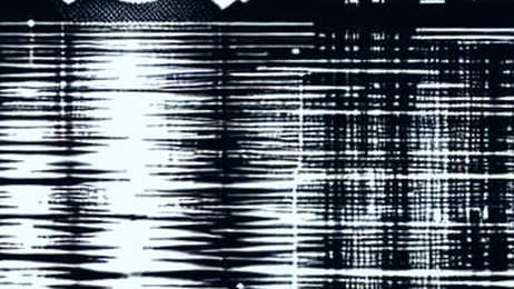 The $1 Million Blind Spot: xAI, Undisclosed Stakes, and the Governance Ledger Nobody Keeps The $1 Million Blind Spot: xAI, Undisclosed Stakes, and the Governance Ledger Nobody Keeps