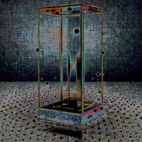 Telegram's Non-Custodial Wallet: A User-Count Ticking Time Bomb Telegram's Non-Custodial Wallet: A User-Count Ticking Time Bomb