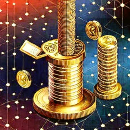 Seoul Moves to Legalize Crypto Market Making — and the 325% Stablecoin Premium That Forced It Seoul Moves to Legalize Crypto Market Making — and the 325% Stablecoin Premium That Forced It