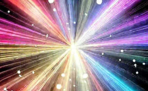 The RTX Spark Signal: Why Microsoft's NVIDIA Expansion Is a Distribution Play, Not a Valuation Story The RTX Spark Signal: Why Microsoft's NVIDIA Expansion Is a Distribution Play, Not a Valuation Story