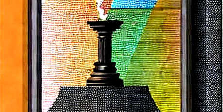 Gemini Inside the Machine: Oracle's ERP Gambit Rewrites the Agent Layer Governance Question Gemini Inside the Machine: Oracle's ERP Gambit Rewrites the Agent Layer Governance Question