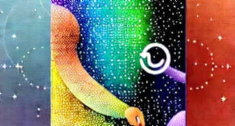 Gemini Inside the Machine: Oracle's ERP Gambit Rewrites the Agent Layer Governance Question Gemini Inside the Machine: Oracle's ERP Gambit Rewrites the Agent Layer Governance Question