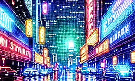 The Liquidity Ghost: Strategy's Digital Credit Framework and the End of the Pure Bitcoin Treasury The Liquidity Ghost: Strategy's Digital Credit Framework and the End of the Pure Bitcoin Treasury