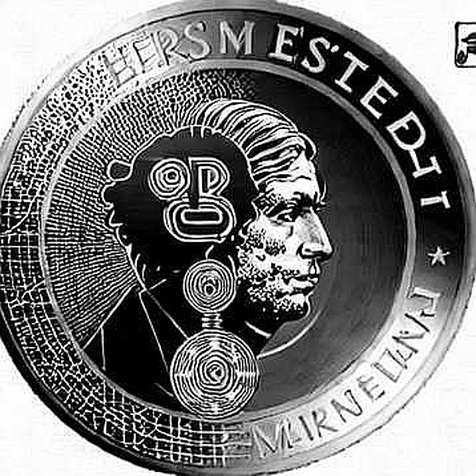 Brazil's Crypto ETF Boom: A Structural Autopsy of Latin America's Launchpad Brazil's Crypto ETF Boom: A Structural Autopsy of Latin America's Launchpad