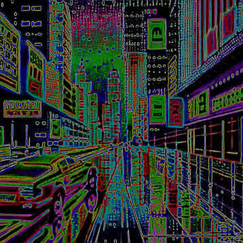 KOSPI Sidecar Fires: A Macro Liquidity Signal for Crypto Markets KOSPI Sidecar Fires: A Macro Liquidity Signal for Crypto Markets