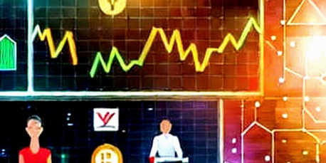 The Empty Report: Crypto's AI Research Layer Fails Before the Model Ever Does The Empty Report: Crypto's AI Research Layer Fails Before the Model Ever Does