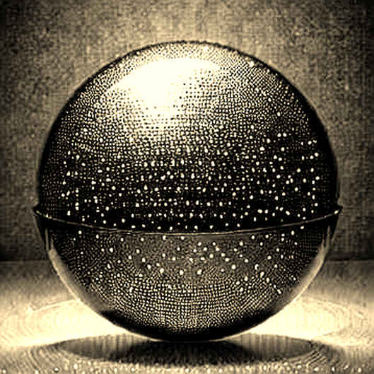 The Empty Report: Crypto's AI Research Layer Fails Before the Model Ever Does The Empty Report: Crypto's AI Research Layer Fails Before the Model Ever Does