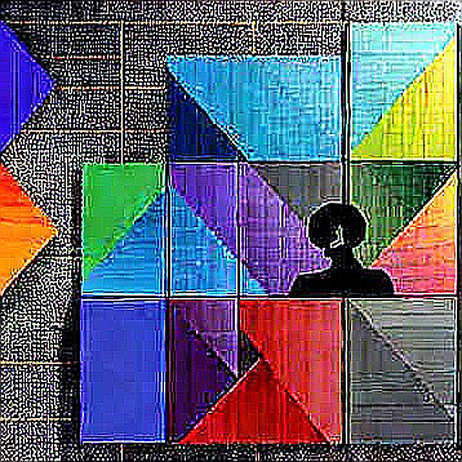 The Silence of the Models: How Goldman Sachs and OKX Got Caught in the AI Geofence The Silence of the Models: How Goldman Sachs and OKX Got Caught in the AI Geofence