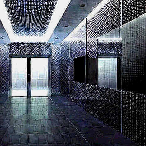 The Silence of the Models: How Goldman Sachs and OKX Got Caught in the AI Geofence The Silence of the Models: How Goldman Sachs and OKX Got Caught in the AI Geofence