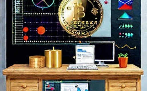 The Jordan Strike: When Oil's Reversal Became Crypto's Liquidity Test The Jordan Strike: When Oil's Reversal Became Crypto's Liquidity Test
