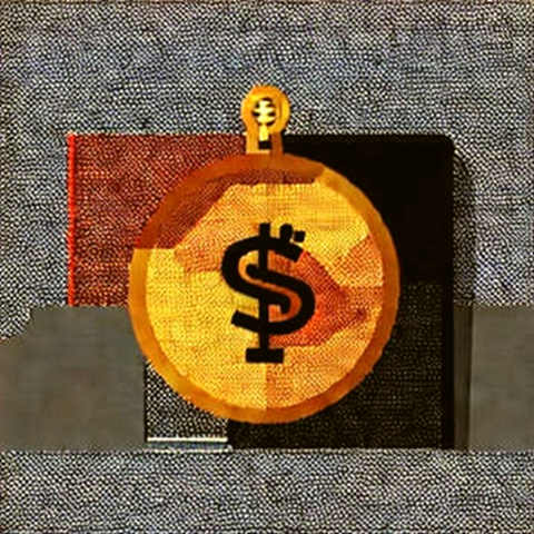 The Unpaid Bypass: The EU's AI Envoy and the Mechanics of Regulatory Capture The Unpaid Bypass: The EU's AI Envoy and the Mechanics of Regulatory Capture