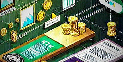 Seven Days, Three Billion Dollars, One Missing Citation: Auditing the Bitcoin ETF Flow Reversal Seven Days, Three Billion Dollars, One Missing Citation: Auditing the Bitcoin ETF Flow Reversal