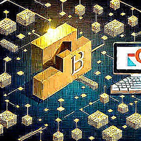 Luxembourg's Real-Time Fraud Mandate Reveals the Compliance Divide Crypto Never Wanted to Face Luxembourg's Real-Time Fraud Mandate Reveals the Compliance Divide Crypto Never Wanted to Face