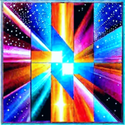 The Empty Ledger: When All Nine Dimensions Say N/A, the Market Should Listen