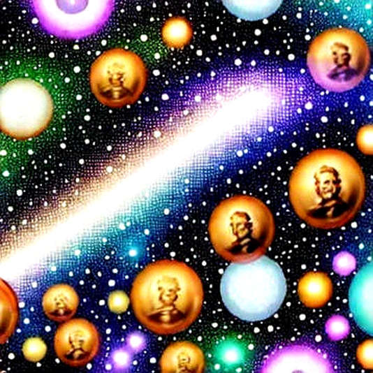The Empty Ledger: When All Nine Dimensions Say N/A, the Market Should Listen