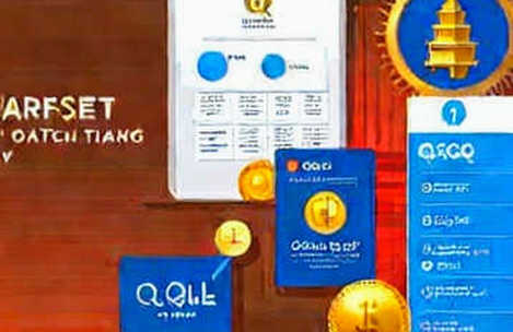 The $3.2 Billion Ad Tech Claim: Reading Alphabet's Antitrust Ledger as a Blockchain Design Spec The $3.2 Billion Ad Tech Claim: Reading Alphabet's Antitrust Ledger as a Blockchain Design Spec