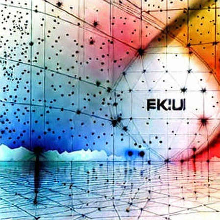 The Kurdish Backchannel: How a Secret US-IRGC Leak Tests Crypto’s Promise of Trustless Diplomacy The Kurdish Backchannel: How a Secret US-IRGC Leak Tests Crypto’s Promise of Trustless Diplomacy