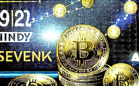 Musk's $200M Texas Bet: When Political Capital Meets the Blockchain Playbook Musk's $200M Texas Bet: When Political Capital Meets the Blockchain Playbook