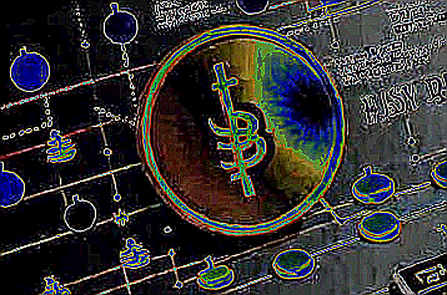 Two Dissents at the Fed Just Rewrote Crypto's Discount Rate: An Audit Two Dissents at the Fed Just Rewrote Crypto's Discount Rate: An Audit