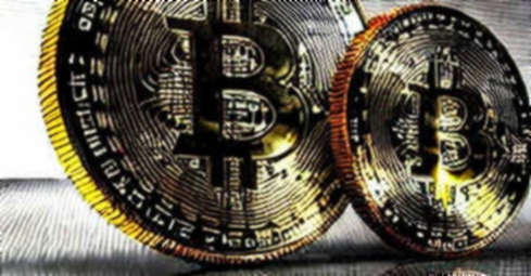 Two Dissents at the Fed Just Rewrote Crypto's Discount Rate: An Audit Two Dissents at the Fed Just Rewrote Crypto's Discount Rate: An Audit
