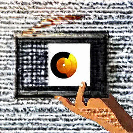 Between the Blocks: Deconstructing Zelensky's 'Peace Narrative' Through On-Chain Forensics Between the Blocks: Deconstructing Zelensky's 'Peace Narrative' Through On-Chain Forensics