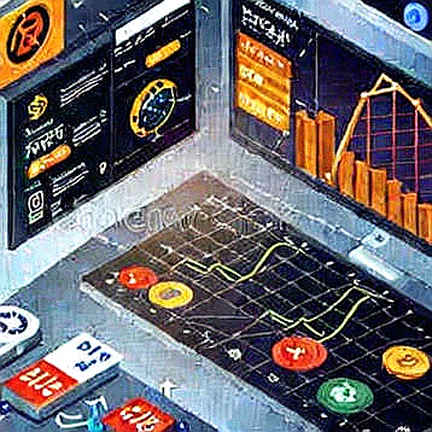 The Clarity Act at 45.5%: Why Prediction Markets Reveal the Real Flaw in Regulatory Narratives The Clarity Act at 45.5%: Why Prediction Markets Reveal the Real Flaw in Regulatory Narratives