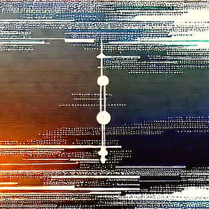 Saylor's 'Digital Energy' Metaphor and the $1.4 Billion Question on MicroStrategy's Balance Sheet Saylor's 'Digital Energy' Metaphor and the $1.4 Billion Question on MicroStrategy's Balance Sheet