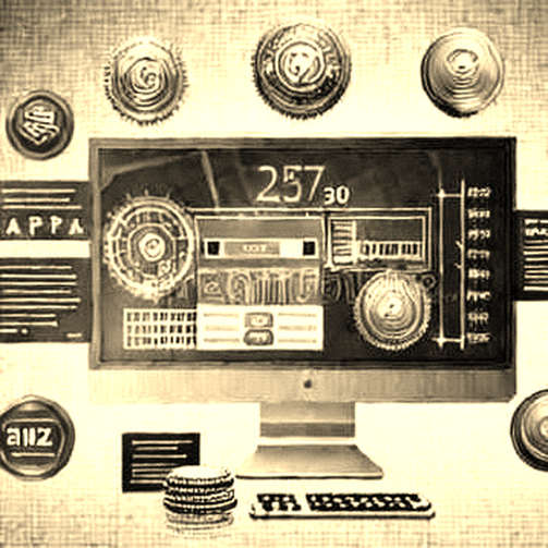 KuCoin Pay: A Centralized Patch for Crypto's Last Mile, or a Compliance Landmine Waiting to Detonate? KuCoin Pay: A Centralized Patch for Crypto's Last Mile, or a Compliance Landmine Waiting to Detonate?