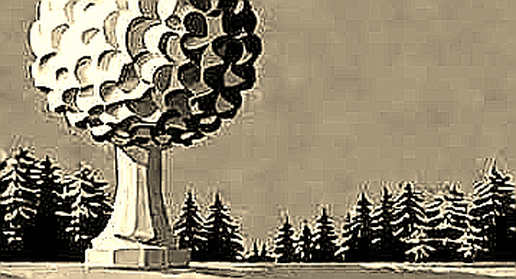 The Crypto-AI Culture War: Why Engineer Aristocracy Is Failing the Frontier The Crypto-AI Culture War: Why Engineer Aristocracy Is Failing the Frontier