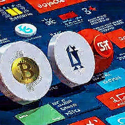 A Whale Dumped $8.68M of HYPE at a Loss — the $28.6M Behind It Is the Real Story A Whale Dumped $8.68M of HYPE at a Loss — the $28.6M Behind It Is the Real Story