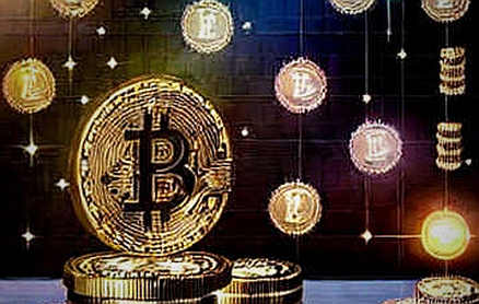 The AI Trade Blinks: Reading the Bond Rotation Through Crypto Liquidity The AI Trade Blinks: Reading the Bond Rotation Through Crypto Liquidity