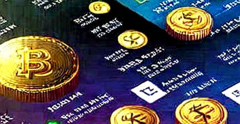 The Bank of England's Hawkish Signal: Wage Negotiations and the Last Mile of Inflation