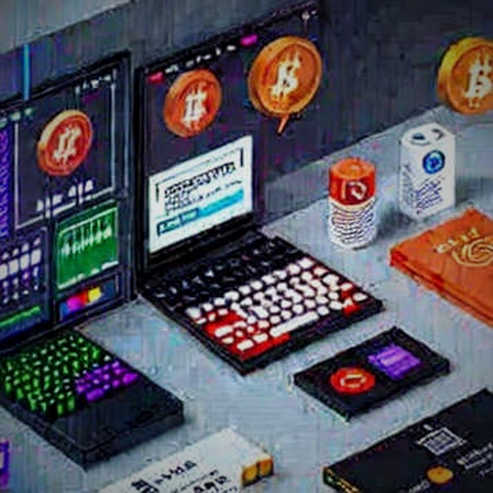 Tokenized SpaceX Stock: A Structural Fragility Analysis of the SPCX Ecosystem