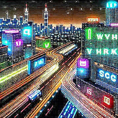 Google's €1B DMA Fine: The Architecture of Trust, Engineered for Failure Google's €1B DMA Fine: The Architecture of Trust, Engineered for Failure