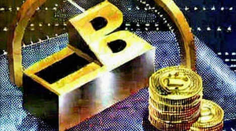 The Ledger of Sovereign Fear: China's Gold Hoard and the Ghost Liquidity of Stablecoins