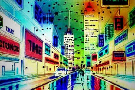 Polymarket's 74% Signal: Iran Denies Explosion as Crypto Markets Price in Gulf Conflict Polymarket's 74% Signal: Iran Denies Explosion as Crypto Markets Price in Gulf Conflict