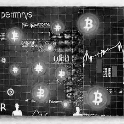 Polymarket's 74% Signal: Iran Denies Explosion as Crypto Markets Price in Gulf Conflict Polymarket's 74% Signal: Iran Denies Explosion as Crypto Markets Price in Gulf Conflict