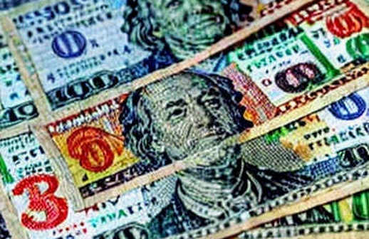 Solana Quietly Owns Tokenized Stocks: $75M Deposits, One Giant Blind Spot Solana Quietly Owns Tokenized Stocks: $75M Deposits, One Giant Blind Spot