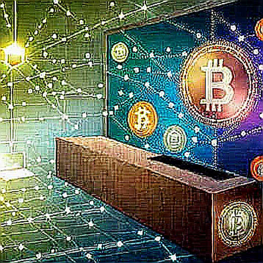 Trump's Crypto Summit: The Signal in the Noise Trump's Crypto Summit: The Signal in the Noise